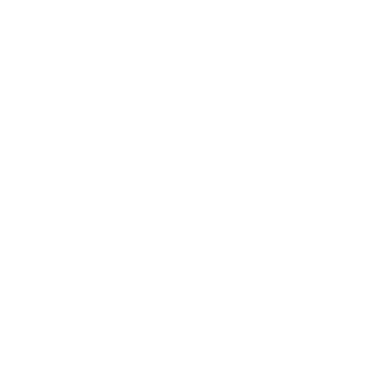 Logo WDM Sistemas